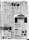 Belfast News-Letter Thursday 29 January 1981 Page 5