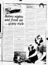 Belfast News-Letter Monday 16 February 1981 Page 61