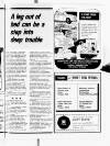 Belfast News-Letter Monday 16 February 1981 Page 65