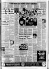 Belfast News-Letter Thursday 19 February 1981 Page 3