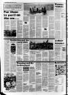 Belfast News-Letter Thursday 19 February 1981 Page 4