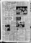 Belfast News-Letter Tuesday 24 February 1981 Page 8