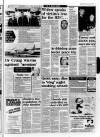 Belfast News-Letter Tuesday 02 June 1981 Page 5