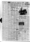 Belfast News-Letter Wednesday 03 June 1981 Page 2