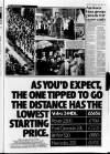 Belfast News-Letter Wednesday 03 June 1981 Page 3