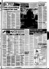 Belfast News-Letter Wednesday 03 June 1981 Page 7