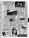 Belfast News-Letter Wednesday 10 June 1981 Page 3