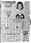 Belfast News-Letter Friday 12 June 1981 Page 5