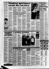 Belfast News-Letter Monday 03 August 1981 Page 4