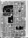 Belfast News-Letter Tuesday 04 August 1981 Page 5