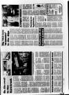 Belfast News-Letter Tuesday 04 August 1981 Page 13