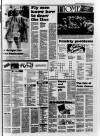 Belfast News-Letter Wednesday 05 August 1981 Page 7