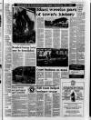 Belfast News-Letter Friday 07 August 1981 Page 5