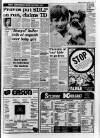 Belfast News-Letter Monday 10 August 1981 Page 3