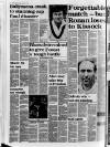 Belfast News-Letter Tuesday 11 August 1981 Page 10