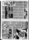 Belfast News-Letter Tuesday 01 September 1981 Page 14