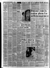 Belfast News-Letter Thursday 03 September 1981 Page 2