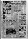 Belfast News-Letter Thursday 03 September 1981 Page 3