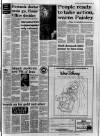 Belfast News-Letter Thursday 03 September 1981 Page 5