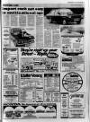Belfast News-Letter Thursday 03 September 1981 Page 9