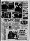 Belfast News-Letter Thursday 10 September 1981 Page 3