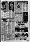 Belfast News-Letter Thursday 10 September 1981 Page 7