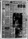 Belfast News-Letter Monday 14 September 1981 Page 6