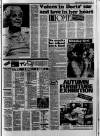 Belfast News-Letter Monday 14 September 1981 Page 7