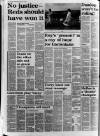 Belfast News-Letter Monday 14 September 1981 Page 10