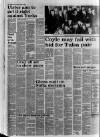 Belfast News-Letter Saturday 03 October 1981 Page 14