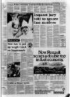 Belfast News-Letter Wednesday 02 December 1981 Page 3