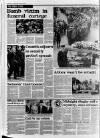 Belfast News-Letter Wednesday 02 December 1981 Page 8