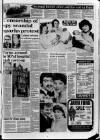 Belfast News-Letter Saturday 02 January 1982 Page 3