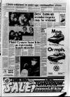 Belfast News-Letter Monday 04 January 1982 Page 5