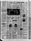 Belfast News-Letter Monday 04 January 1982 Page 6