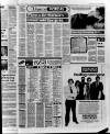 Belfast News-Letter Monday 04 January 1982 Page 7