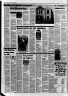 Belfast News-Letter Wednesday 06 January 1982 Page 4