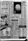 Belfast News-Letter Monday 11 January 1982 Page 3
