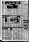 Belfast News-Letter Monday 11 January 1982 Page 4