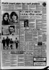 Belfast News-Letter Monday 11 January 1982 Page 5