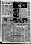 Belfast News-Letter Monday 11 January 1982 Page 6