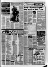 Belfast News-Letter Tuesday 12 January 1982 Page 7