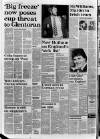 Belfast News-Letter Tuesday 12 January 1982 Page 10