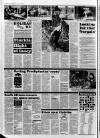 Belfast News-Letter Wednesday 13 January 1982 Page 4