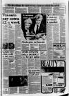 Belfast News-Letter Tuesday 19 January 1982 Page 3