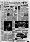 Belfast News-Letter Tuesday 19 January 1982 Page 5