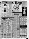 Belfast News-Letter Thursday 21 January 1982 Page 7
