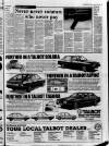 Belfast News-Letter Thursday 21 January 1982 Page 9