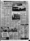 Belfast News-Letter Monday 25 January 1982 Page 3