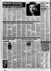 Belfast News-Letter Monday 25 January 1982 Page 4